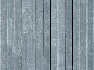 Wooden panel texture (ID:ffach119436)