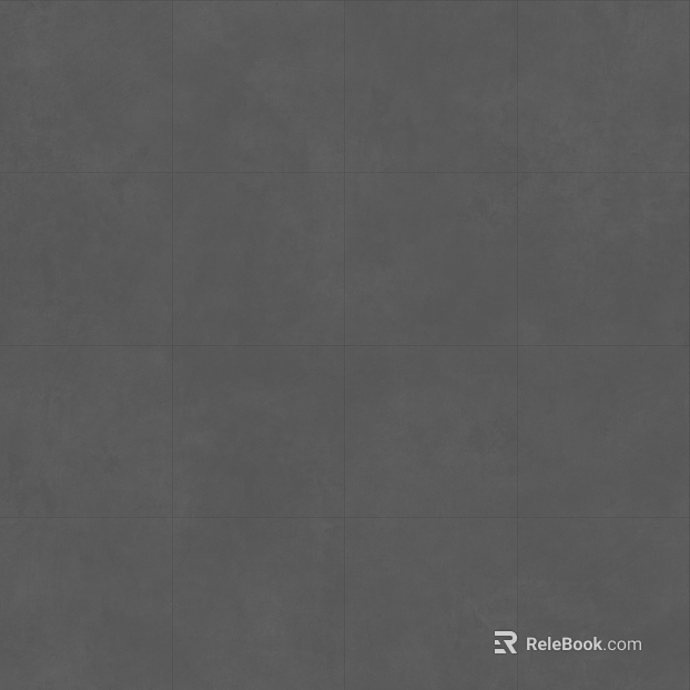 Cement brick texture