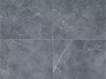 mesh pattern marble texture (ID:ffajg45703)
