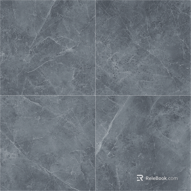 mesh pattern marble texture