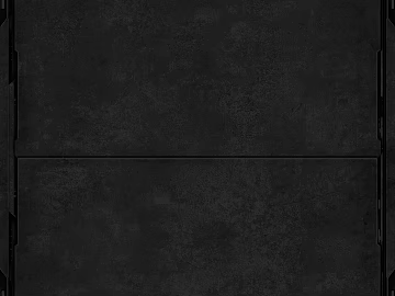 Metal plate texture (ID:ffajg08868)