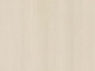 Modern log wood grain shades wood veneer texture (ID:ffach988810)