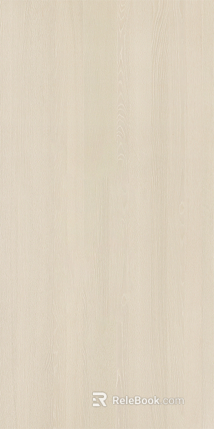 Modern log wood grain shades wood veneer texture