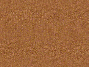 Stripes texture (ID:ffajg78584)