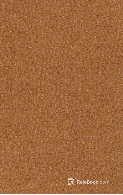Stripes texture