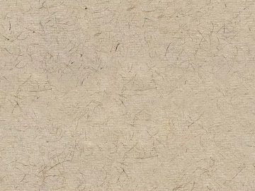 Mud texture (ID:ffagg38967)
