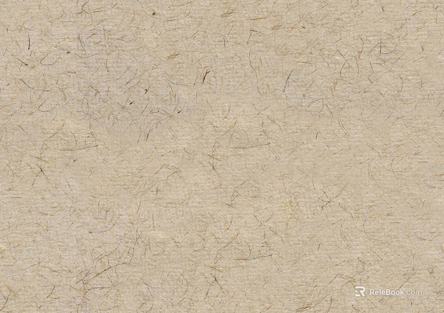 Mud texture