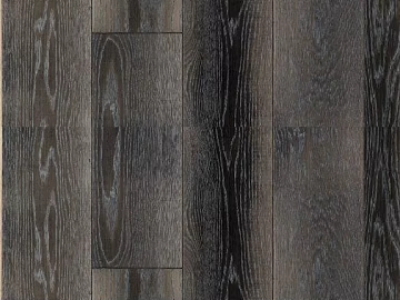 Wood Flooring texture (ID:ffajg05163)
