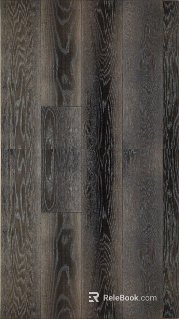 Wood Flooring texture