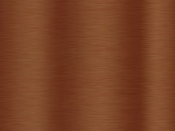 brushed metal texture (ID:ffabg85168)