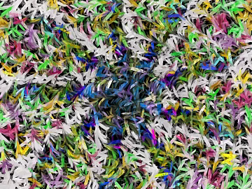 Wallpaper texture (ID:ffabg28535)