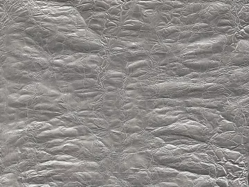 Black and White Bump texture (ID:ffacg68432)