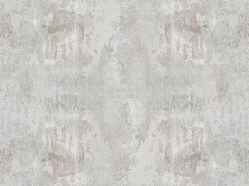 cement seamless texture (ID:ffacg95219)