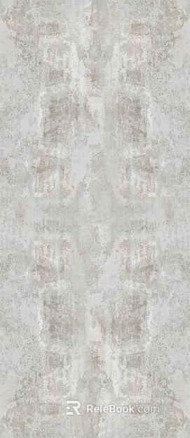 cement seamless texture