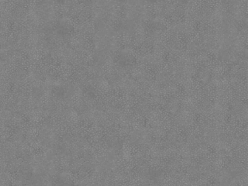 Cement texture (ID:ffabg84027)