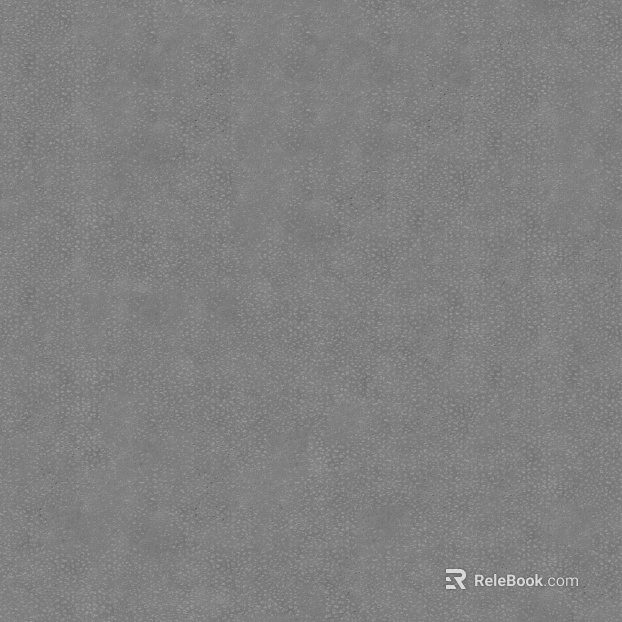 Cement texture