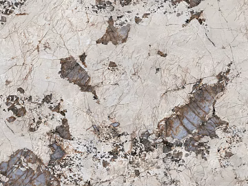 Stone Snow Mountain Flying Fox Marble texture (ID:ffaeg29966)