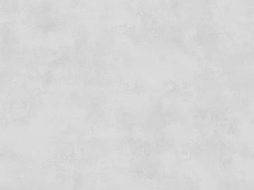 cement light gray coating seamless texture (ID:ffacg56507)