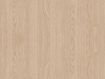 Wood grain texture (ID:ffagg39162)