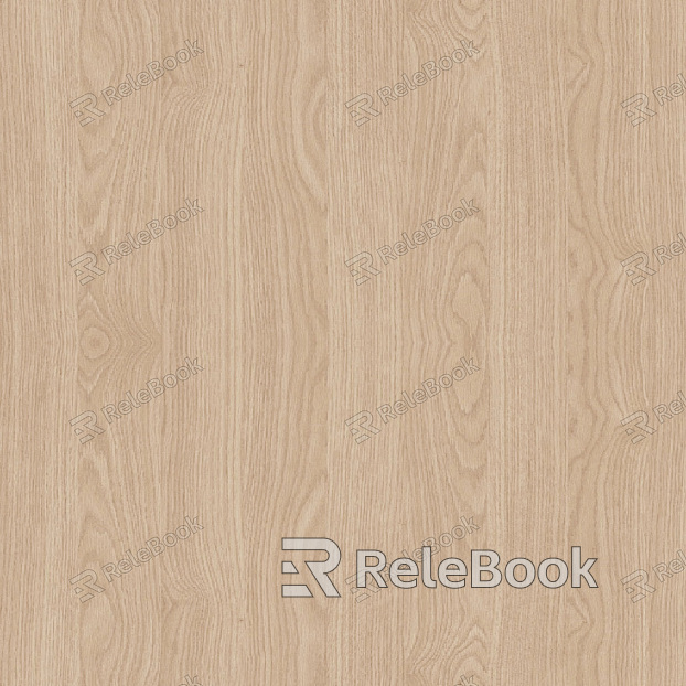 A close-up of a rich, dark wood grain texture, showcasing intricate patterns and natural knots, with a smooth, polished finish. The image captures the depth and character of the wood's surface.