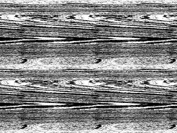 Black and White Bump texture (ID:ffajg14953)