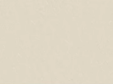 Marco Polo Plain Tile Old Mine Red Saanna Seamless texture (ID:ffabg54745)
