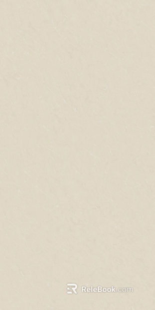 Marco Polo Plain Tile Old Mine Red Saanna Seamless texture