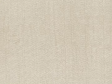 Plain pattern carpet texture (ID:ffajg82812)
