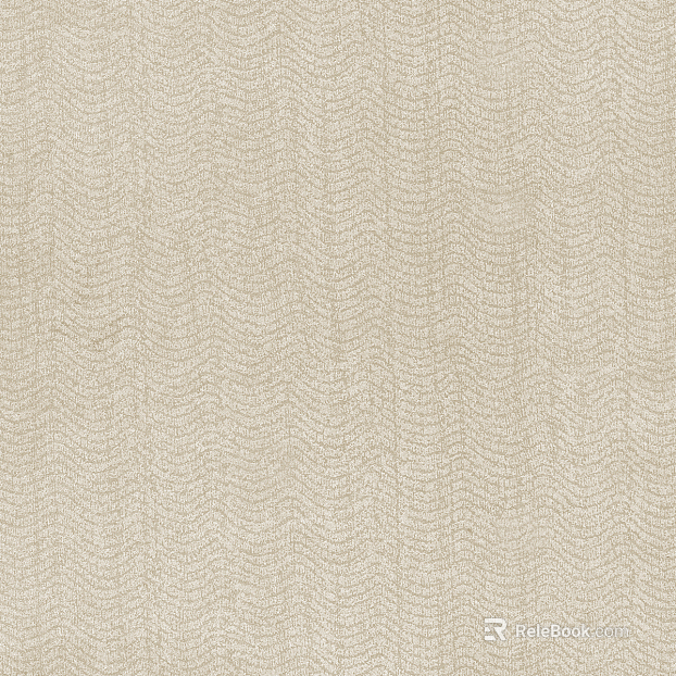 Plain pattern carpet texture