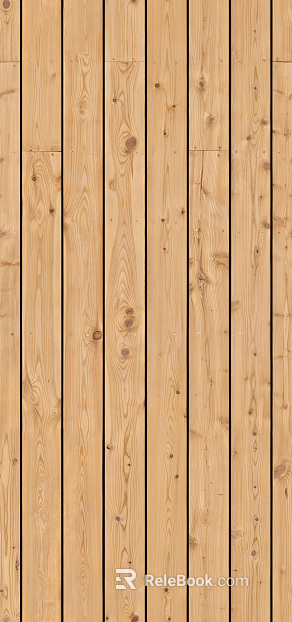 wood panel seamless texture