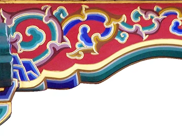 color beam texture (ID:ffabg46159)