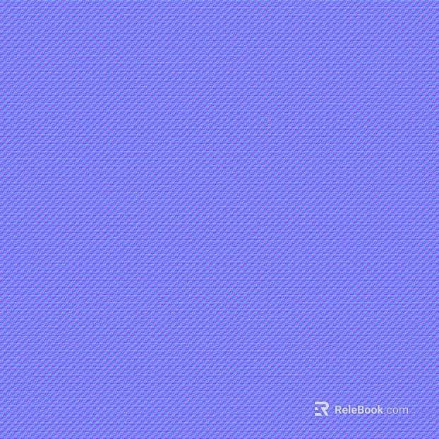 Normal Bump texture