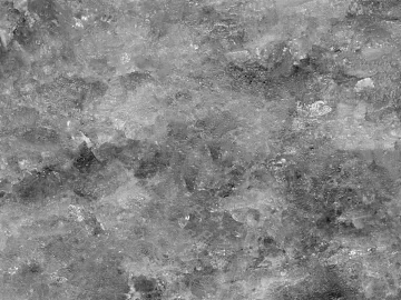 Black and White Bump texture (ID:ffaaf4250)