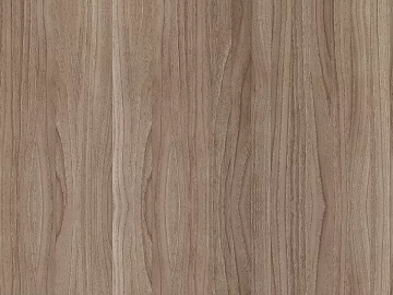 Wood grain texture (ID:ffagg71705)