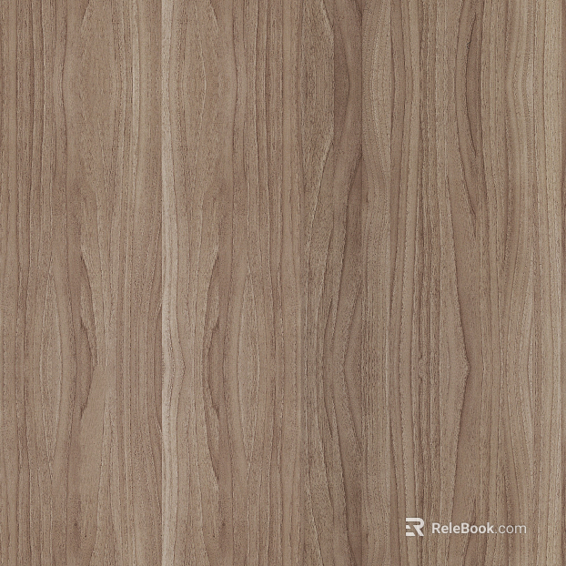Wood grain texture