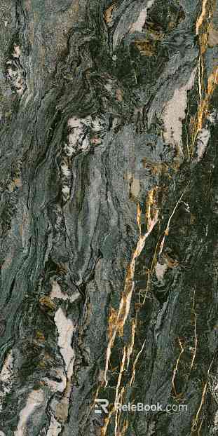 Nobel Wizard of Oz texture