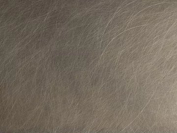 Scratch metal texture (ID:ffajg24815)