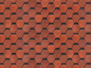 red tile texture (ID:ffach486114)