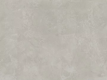 cement warm gray concave convex cement exterior wall texture (ID:ffaag62290)