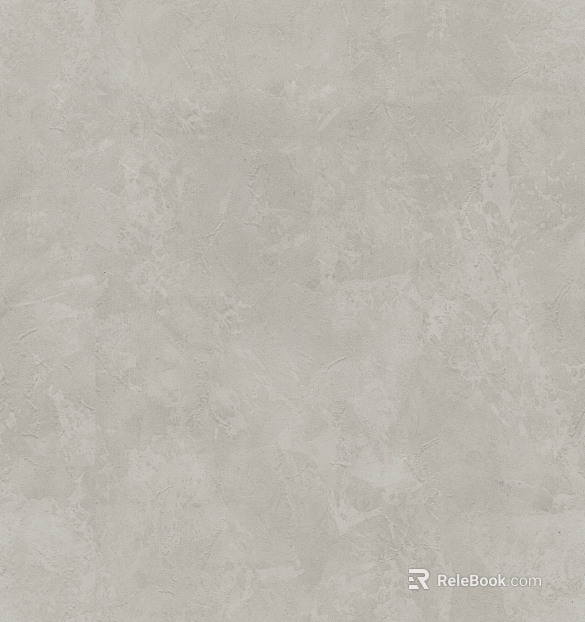 cement warm gray concave convex cement exterior wall texture