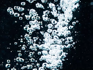 Water texture (ID:ffaeg15967)