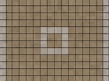 mosaic texture (ID:ffaif5065)