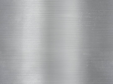 brushed metal texture (ID:ffaeg79692)