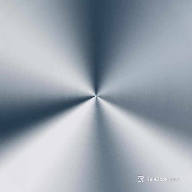 brushed metal texture