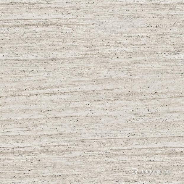 Dongshi texture