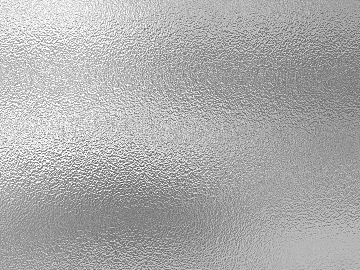 Frosted Glass texture (ID:ffaeh059327)