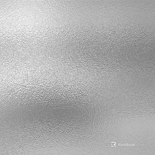 Frosted Glass texture