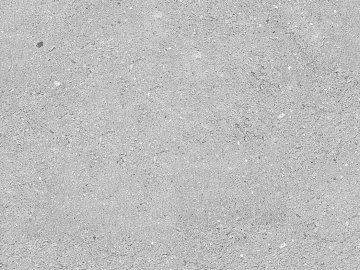 Cement floor texture (ID:ffagg25244)