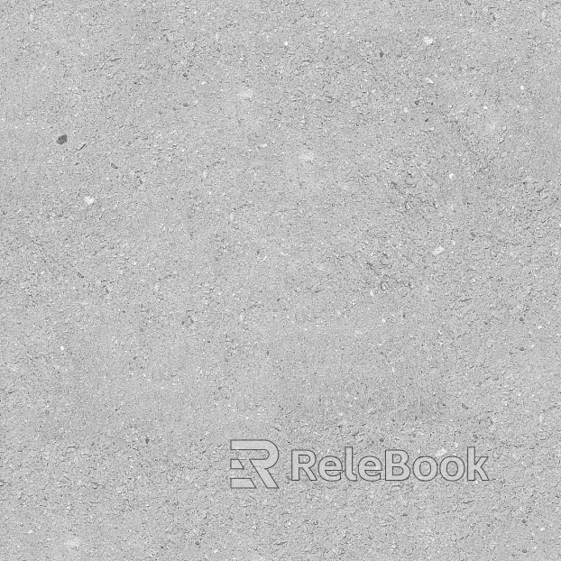 Cement floor texture
