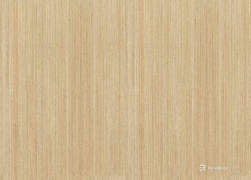 Wood grain texture